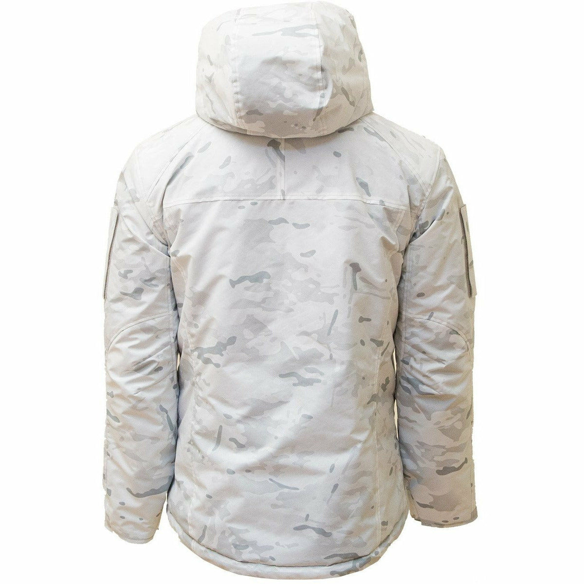 MIG 3.0 Alpine Jacka