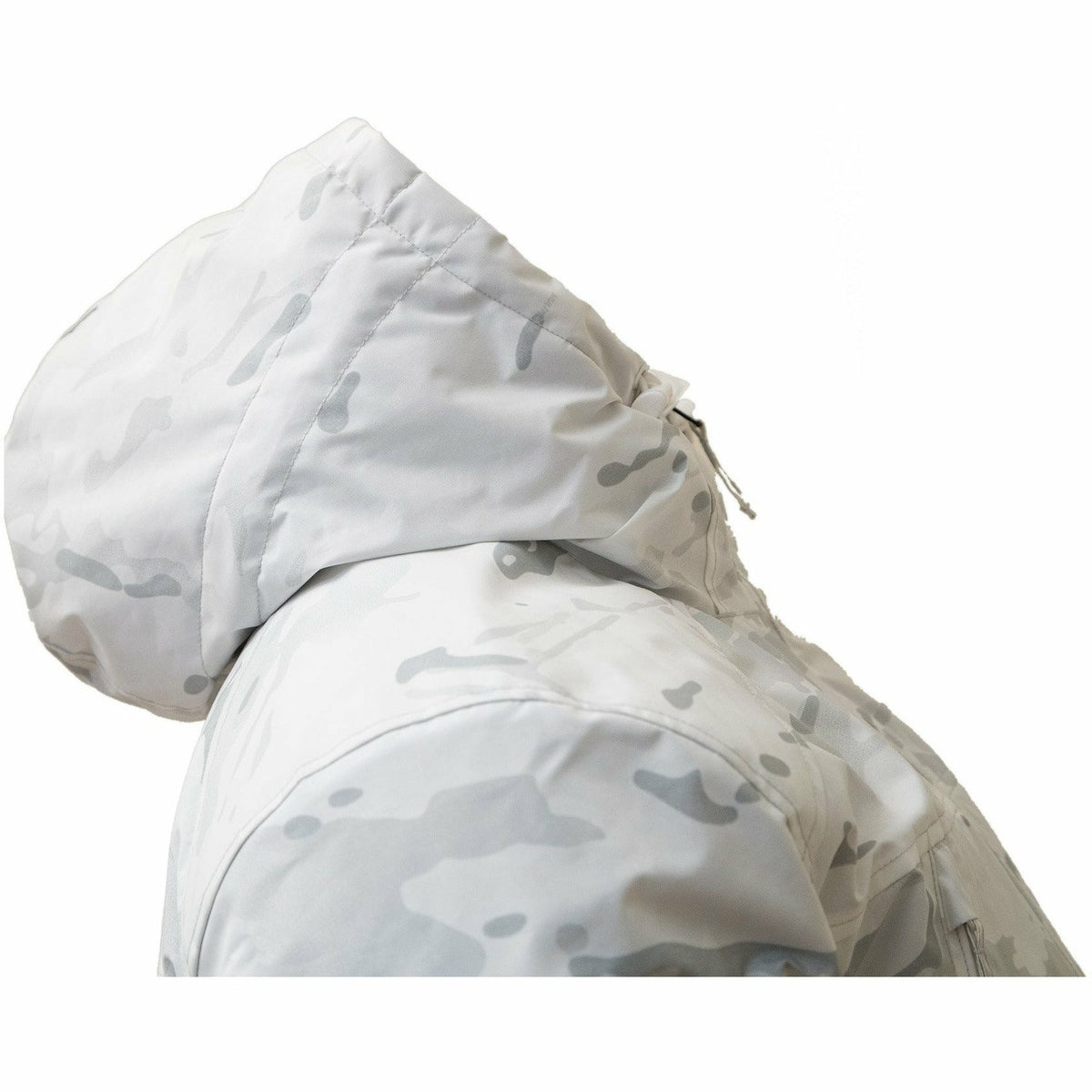 MIG 3.0 Alpine Jacka