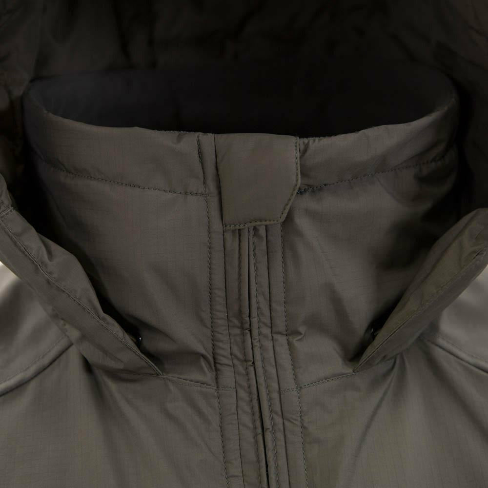MIG 4.0 Jacket Olive