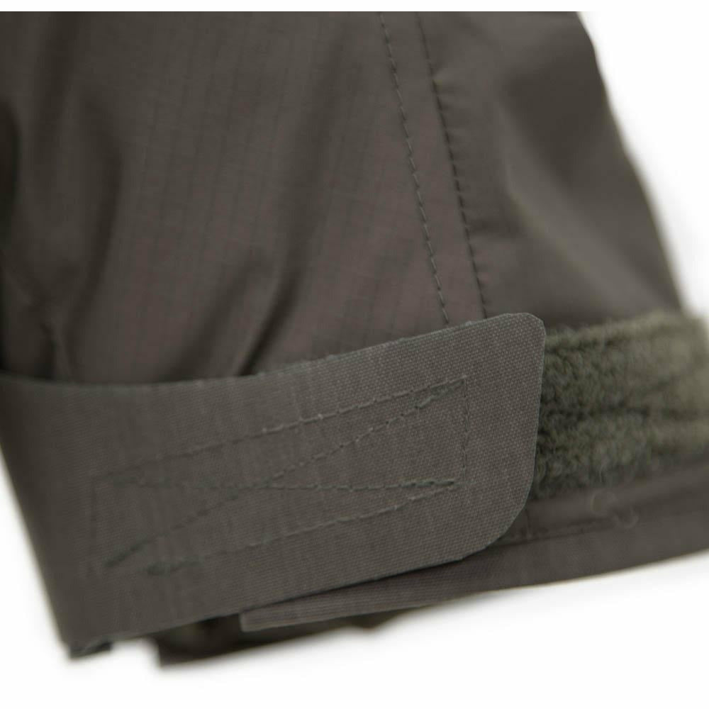 MIG 4.0 Jacket Olive