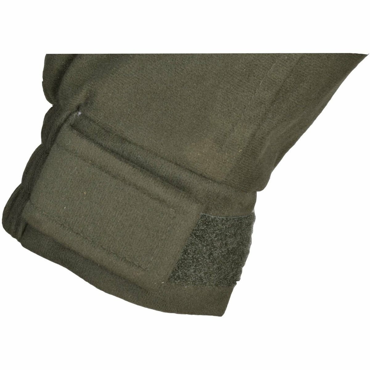 Mallard Lady Jacka Olive