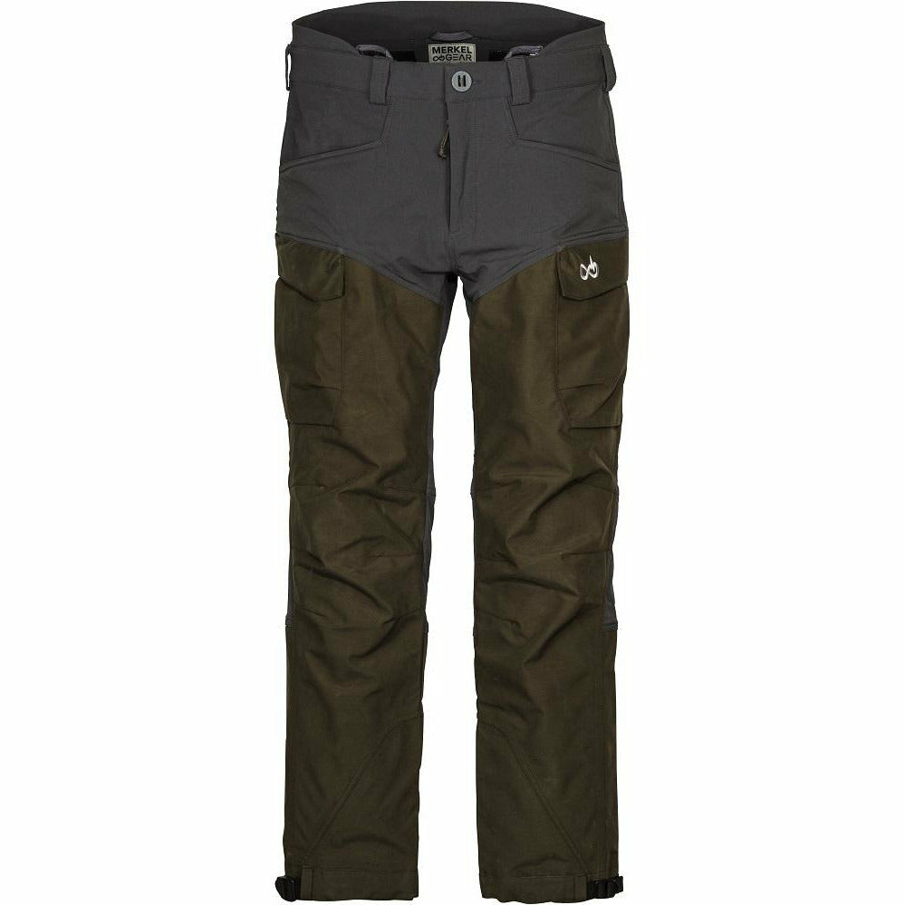 Palearctic Hybrid Pants