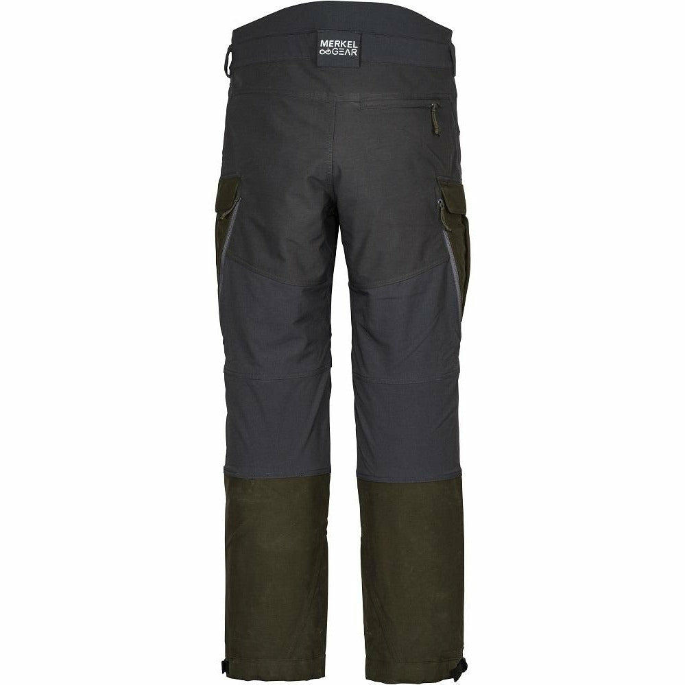 Palearctic Hybrid Pants
