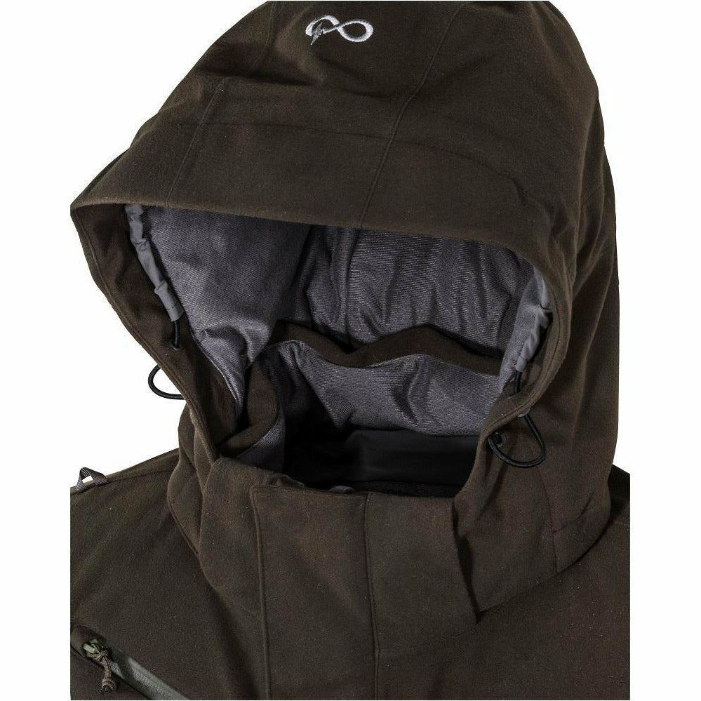 Expedition WNTR Jacket 37.5 - Storlek MEDIUM -