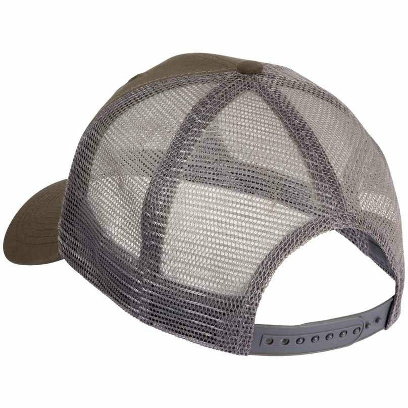 ILEX Pro Cap Olive