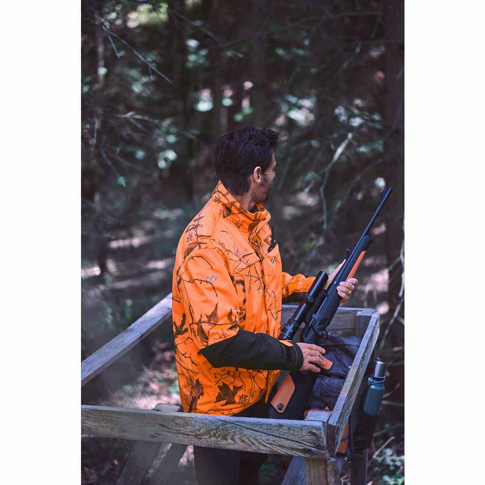 Realtree Blaze G-Loft Jacka