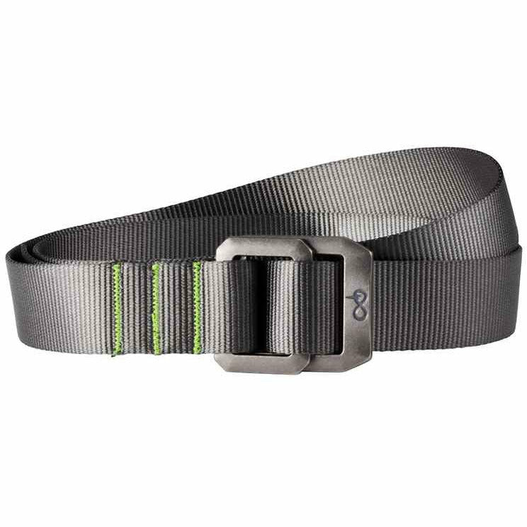 Merkel Gear Bälte Grön