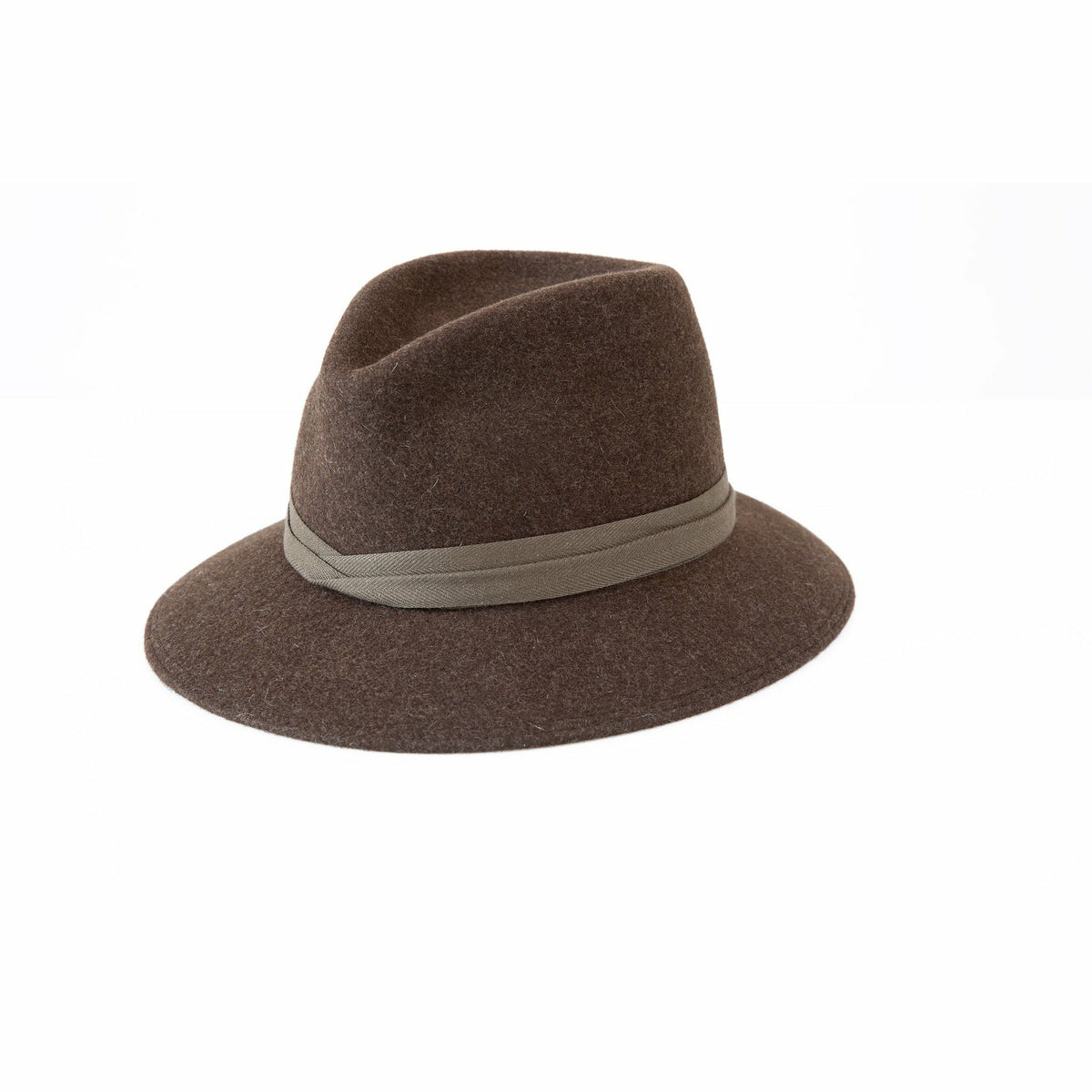 Mitterspitz Jakthatt