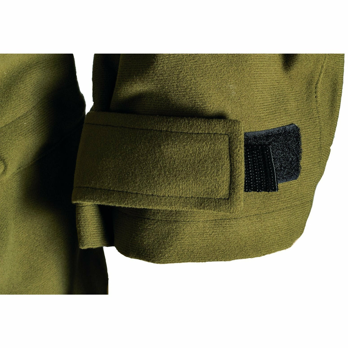 Monsoon Classic Anorak Teak