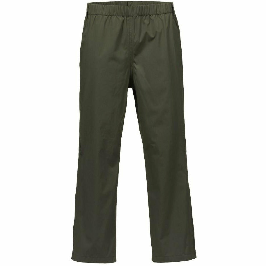 Fenland BR2 Pants Dark Moss