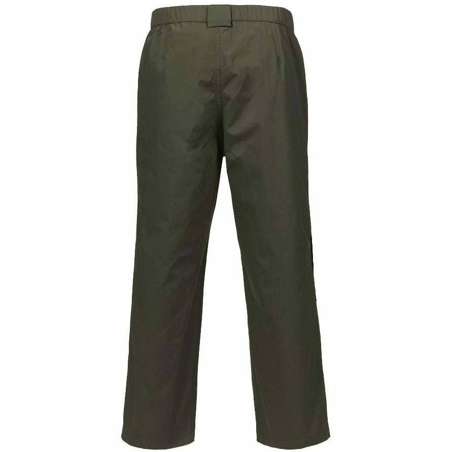 Fenland BR2 Pants Dark Moss