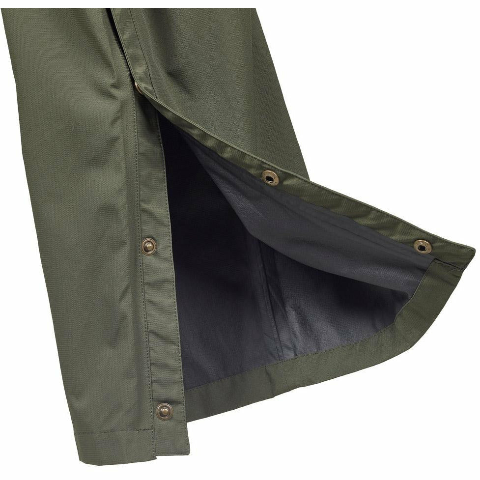 Fenland BR2 Pants Dark Moss