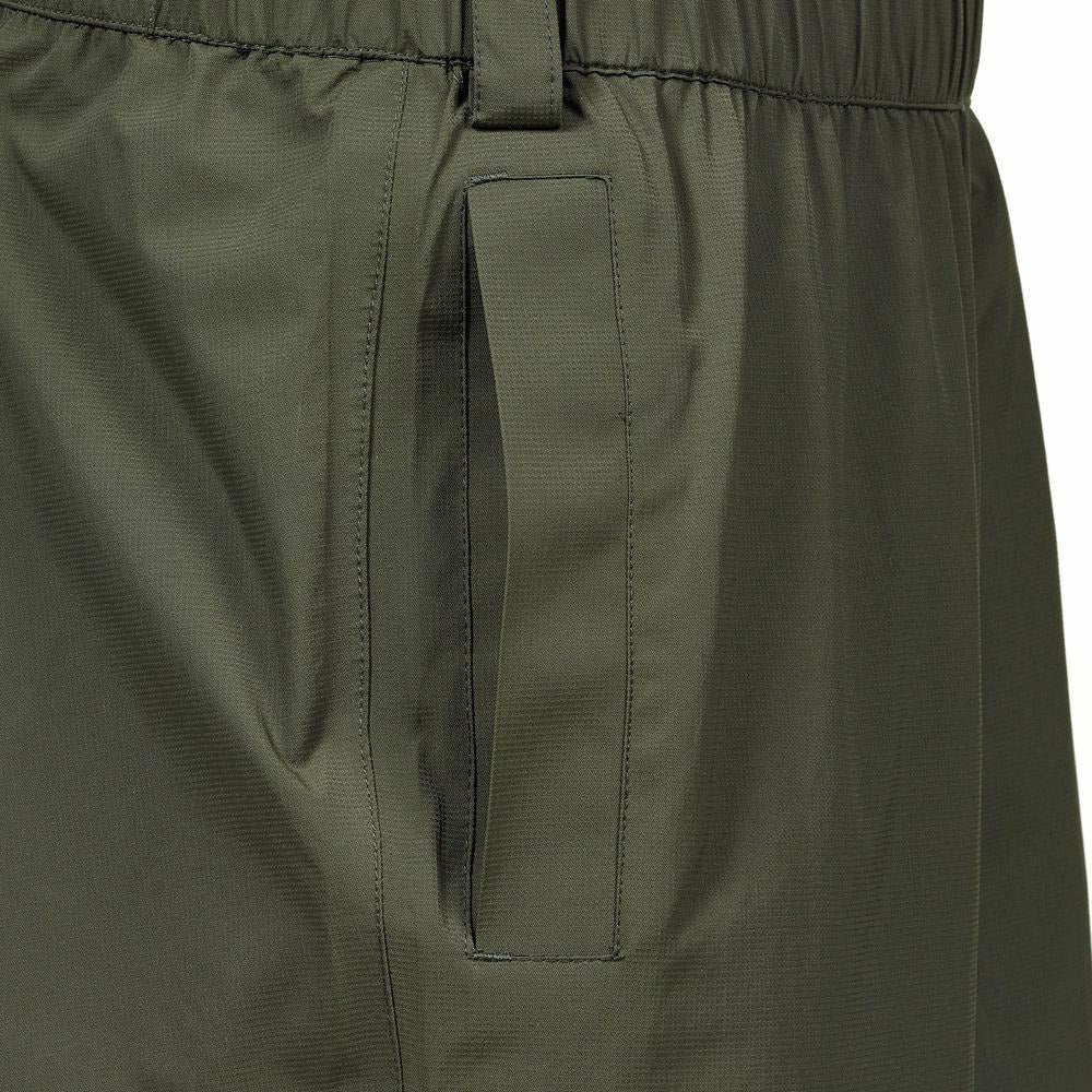 Fenland BR2 Pants Dark Moss