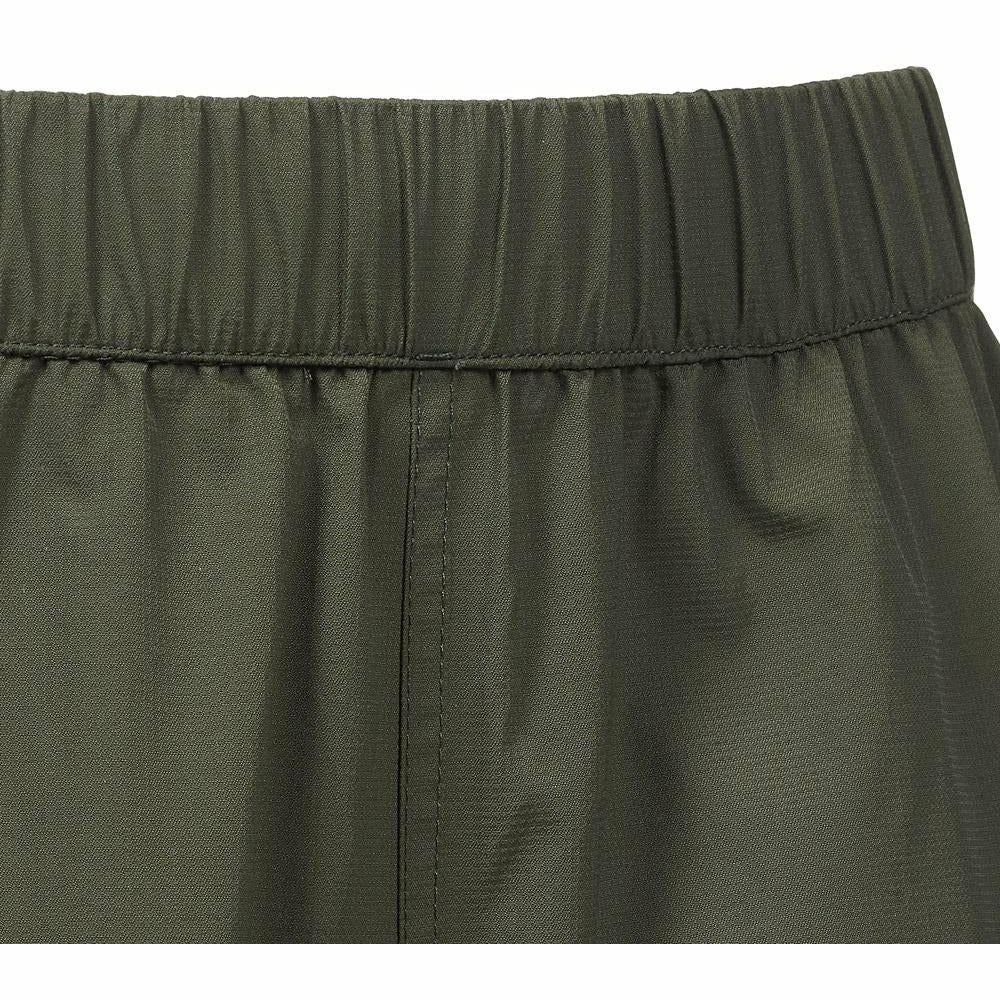 Fenland BR2 Pants Dark Moss