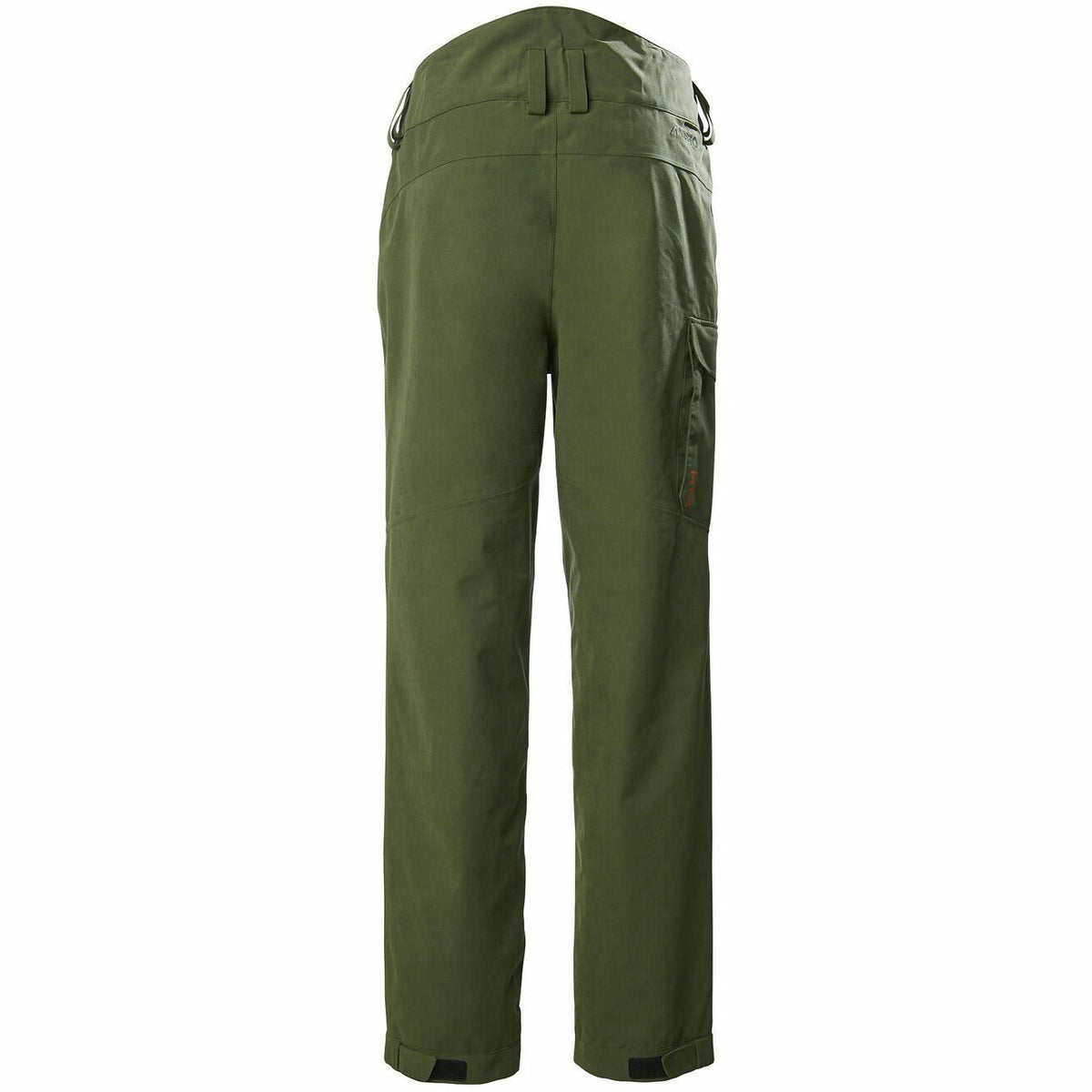 HTX Keepers Trousers Dark Moss II