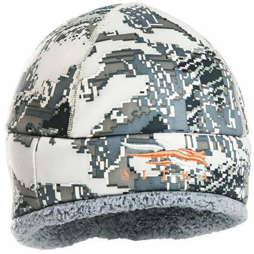 Blizzard Beanie Open Country