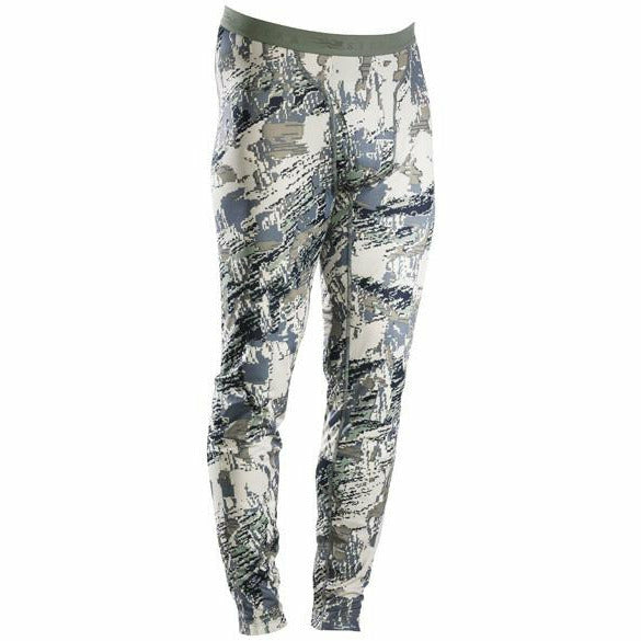 Core Lightweight Bottom Open Country