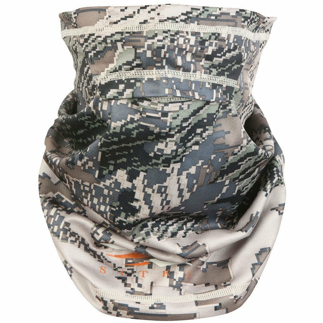 Face Mask Open Country