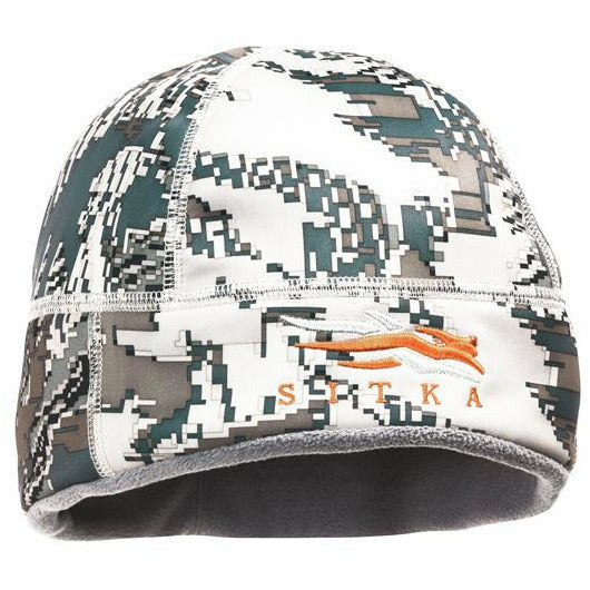 Jetstream Beanie WS Open Country