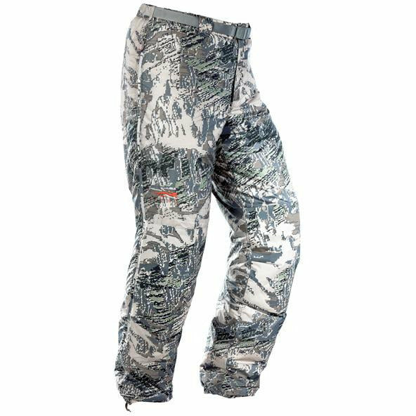 Kelvin Lite Pant Open Country