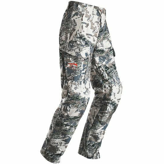 Mountain Pant Open Country