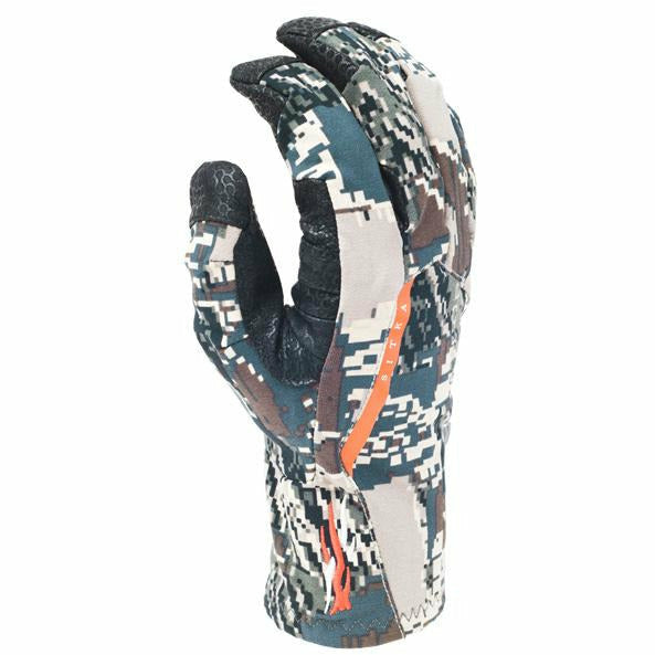 Mountain WS Handske Open Country