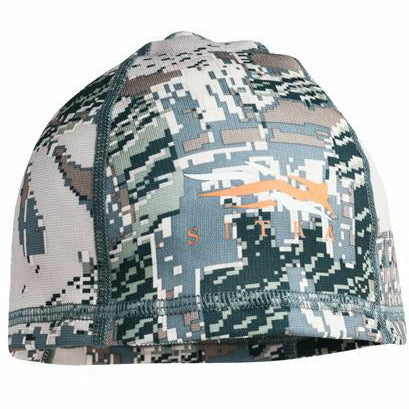 Sitka Beanie Open Country