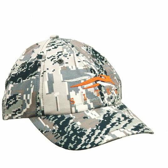 Sitka Cap Open Country