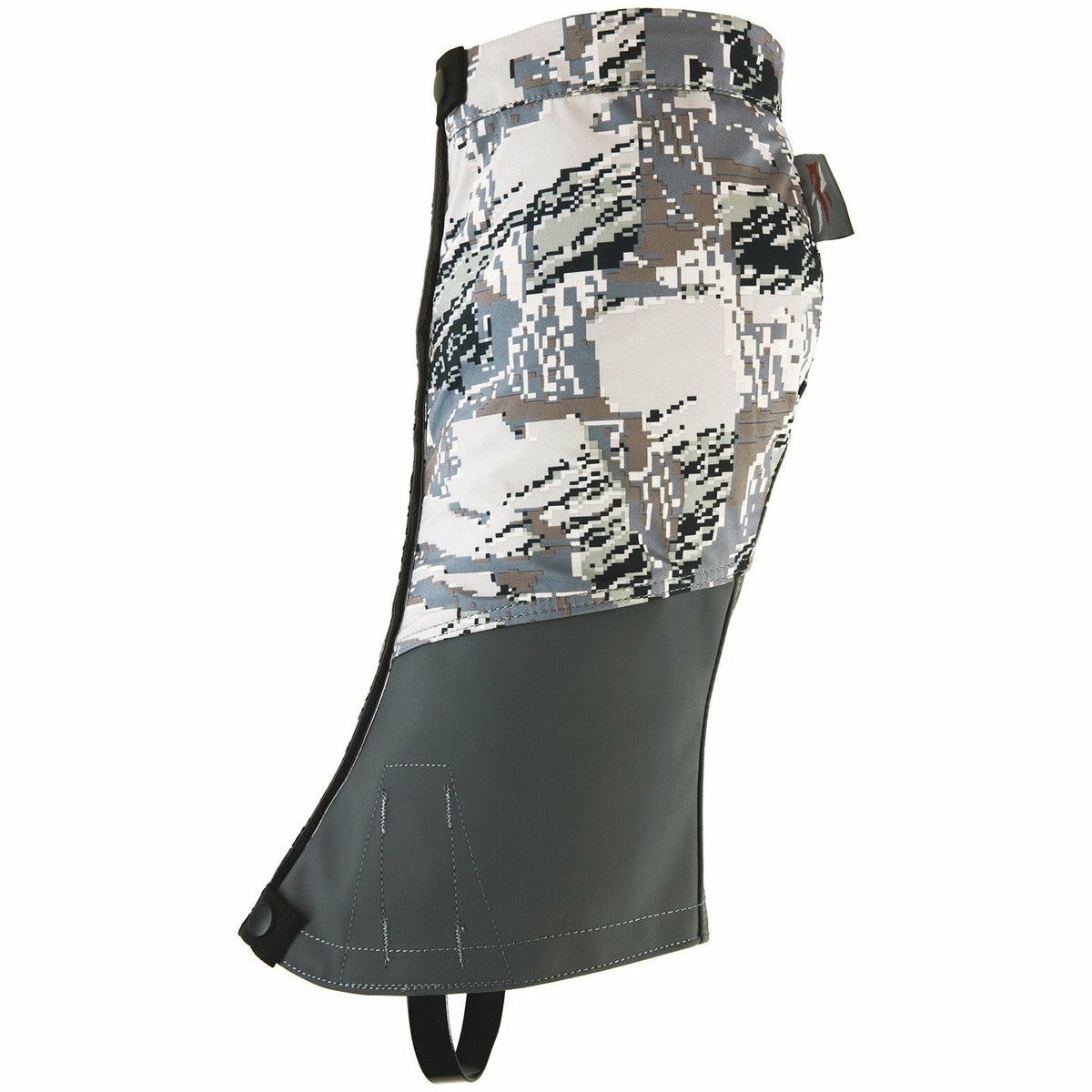 Stormfront GTX Gaiter Open Country