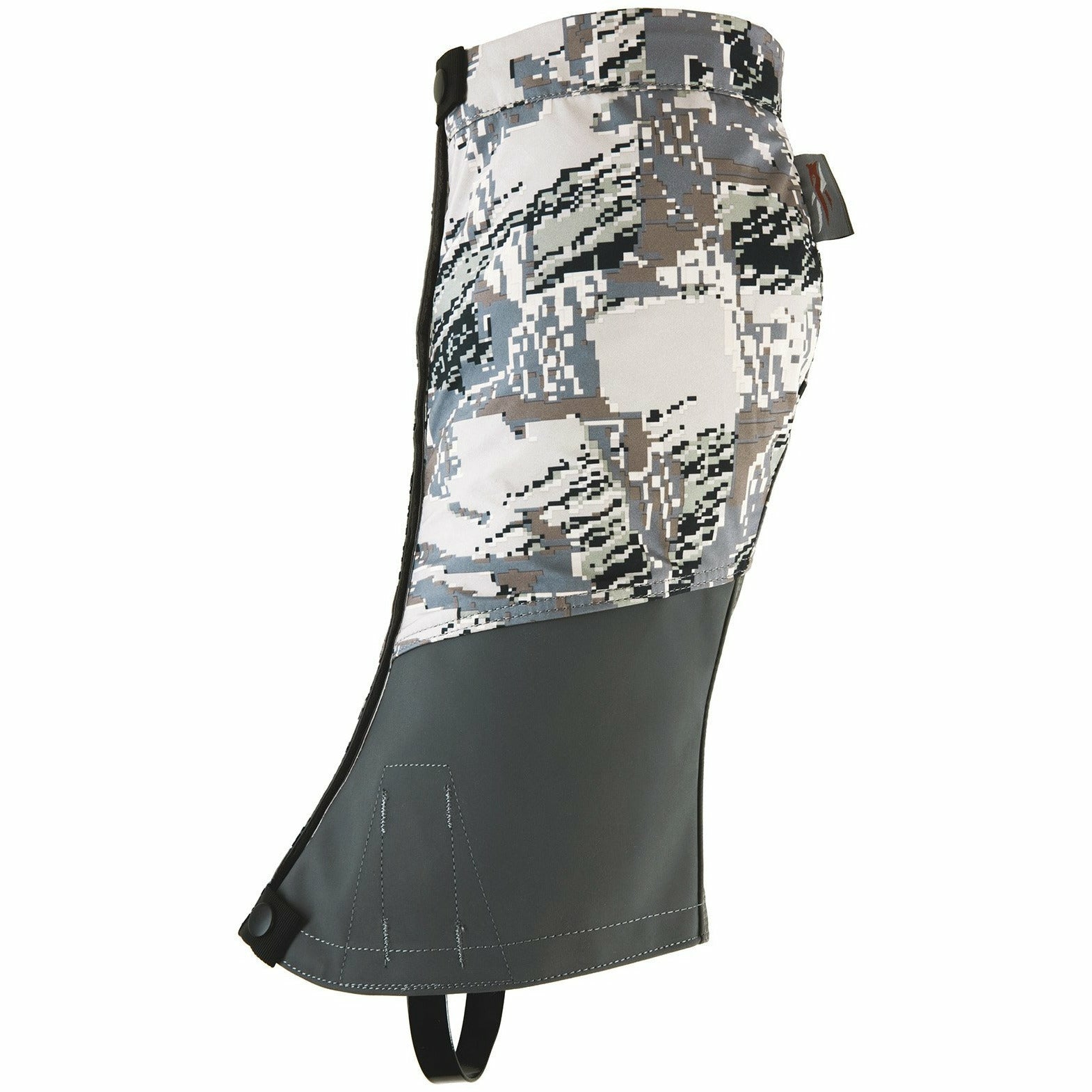 Stormfront GTX Gaiter Open Country