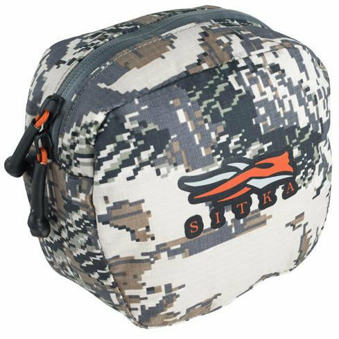 Belt Pouch Open Country