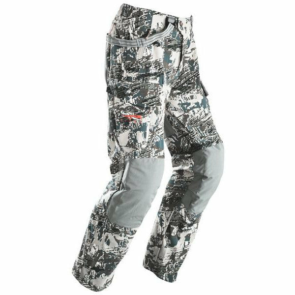 Timberline Pant Open Country