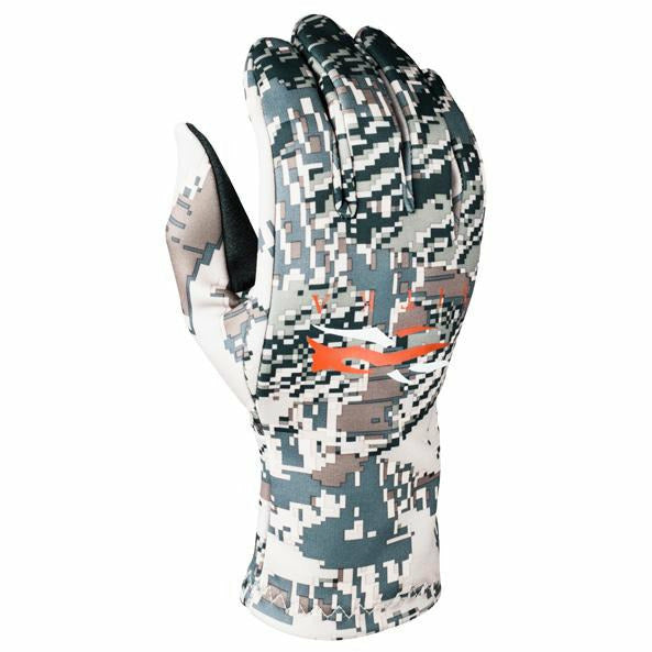 Traverse Glove Open Country