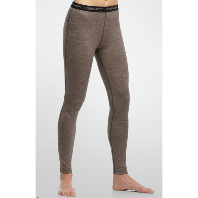 Oasis Leggings Lady