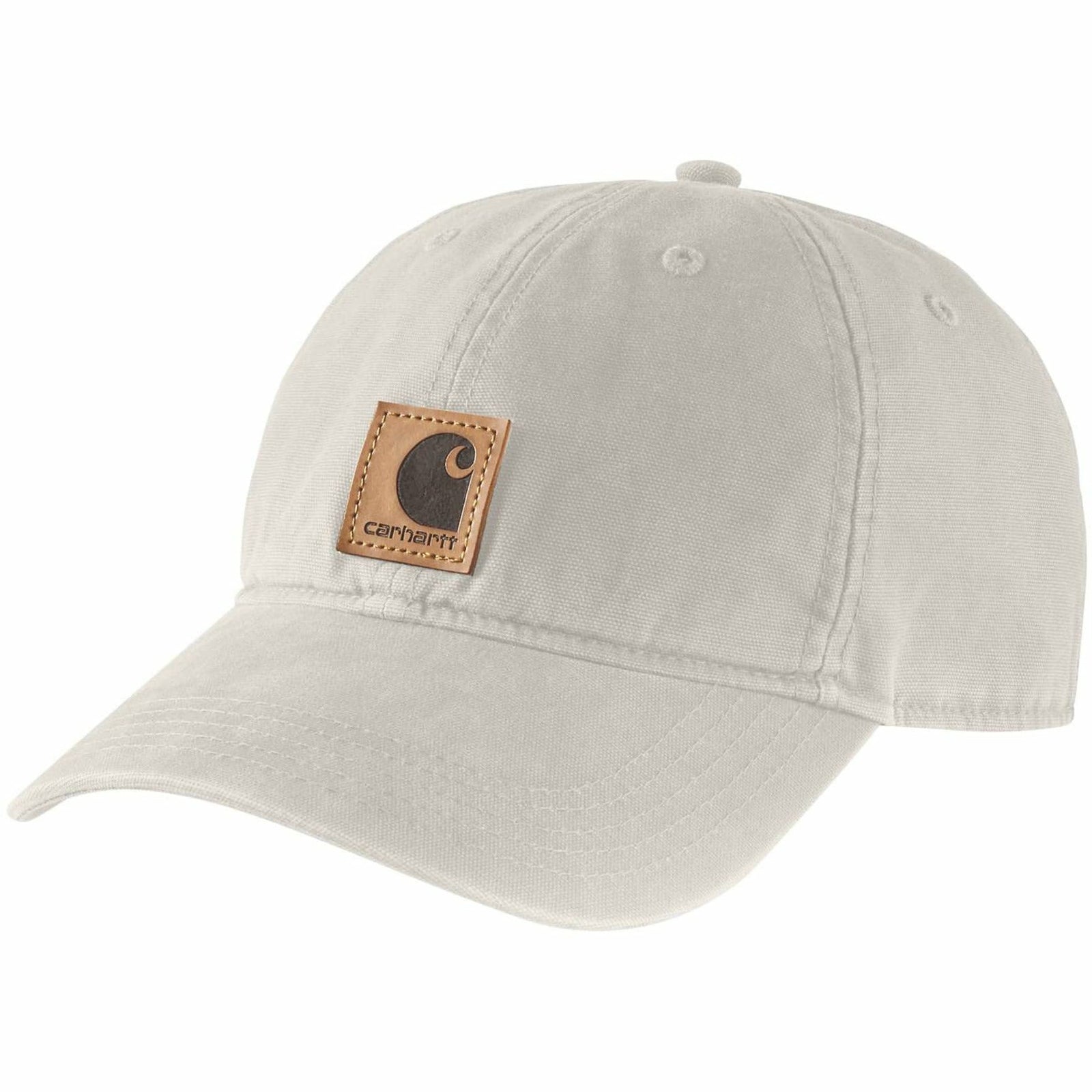 Odessa Cap Malt