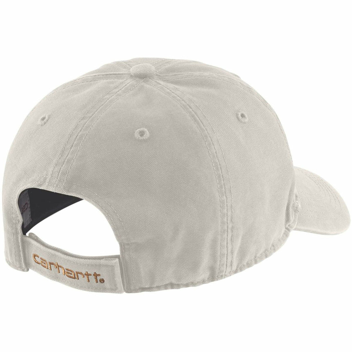 Odessa Cap Malt