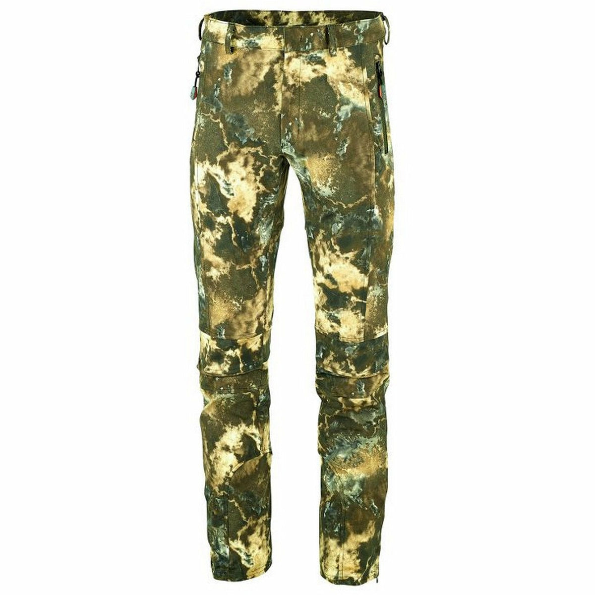 Ontario Woodland Camobyxa