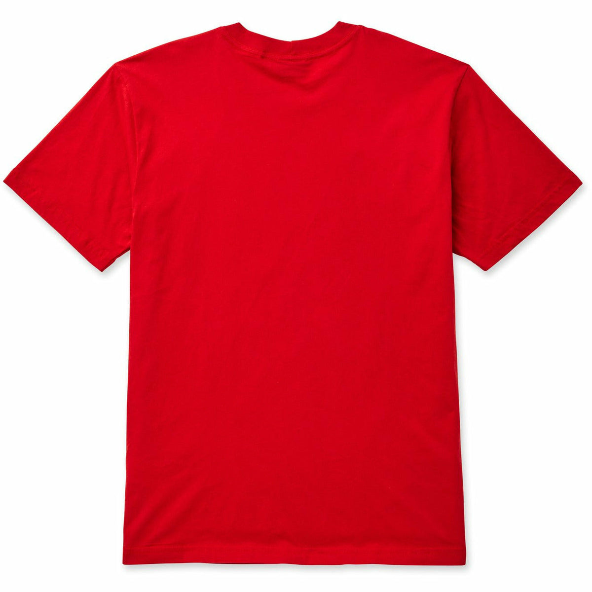 Outfitter T-Shirt Red Deer