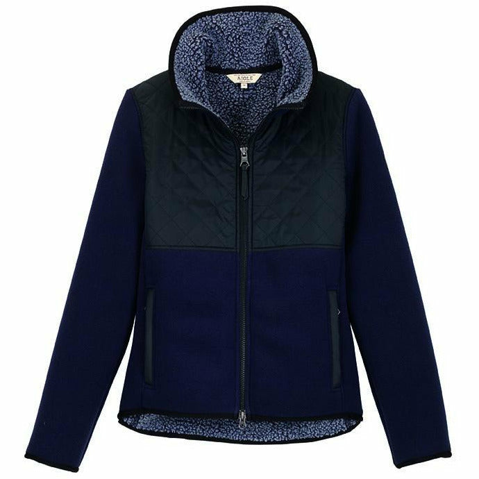 Polarfield New Lady Fleece