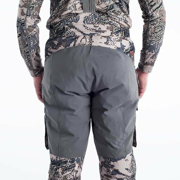 Blizzard Bib Pant Open Country