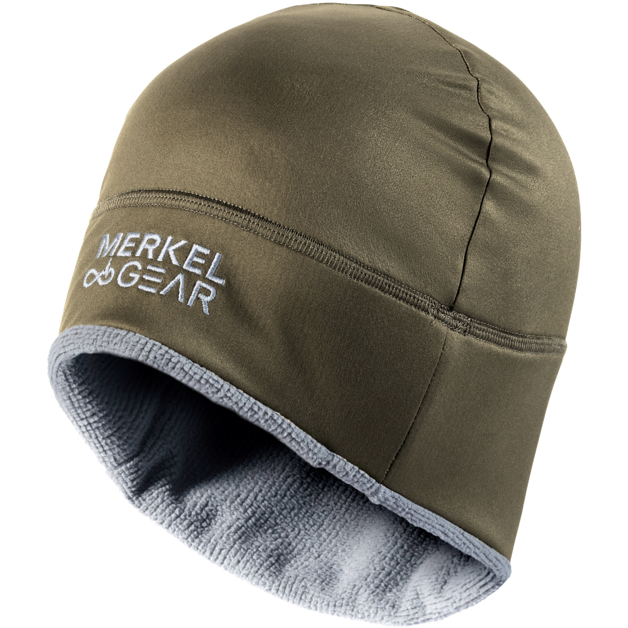 Palearctic Beanie