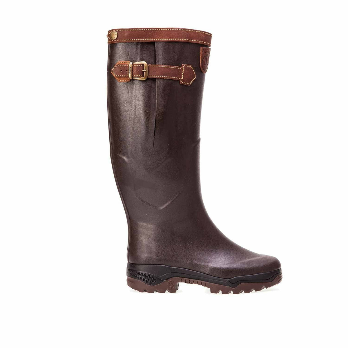 Parcours 2 Signature