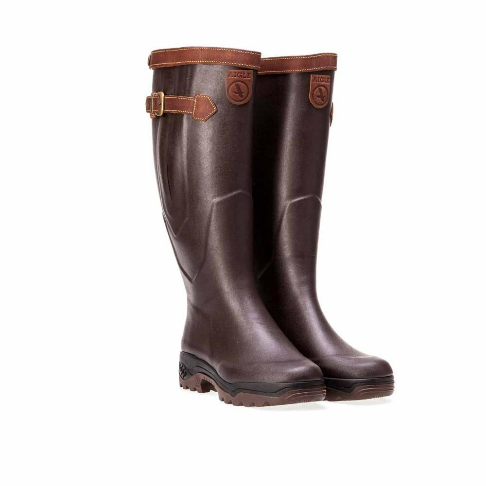 Parcours 2 Signature