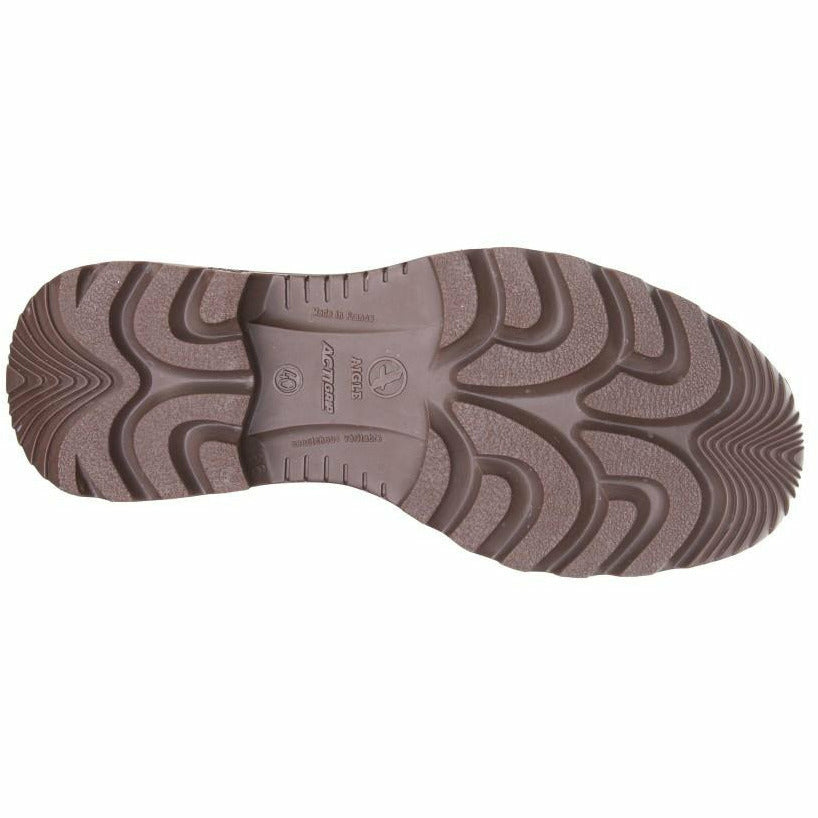 Parcours 2 Signature