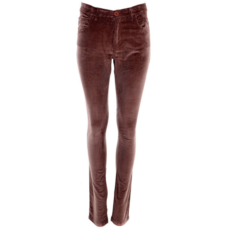 Partridge Manchester Lady Coffee