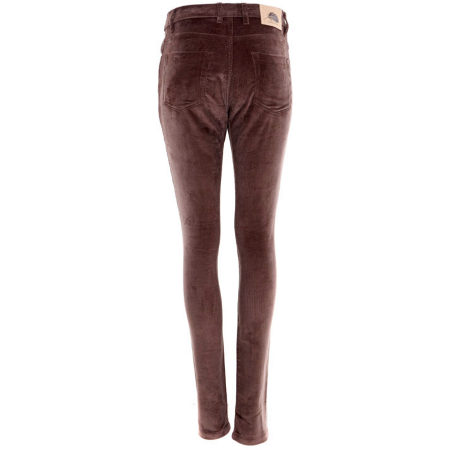 Partridge Manchester Lady Coffee