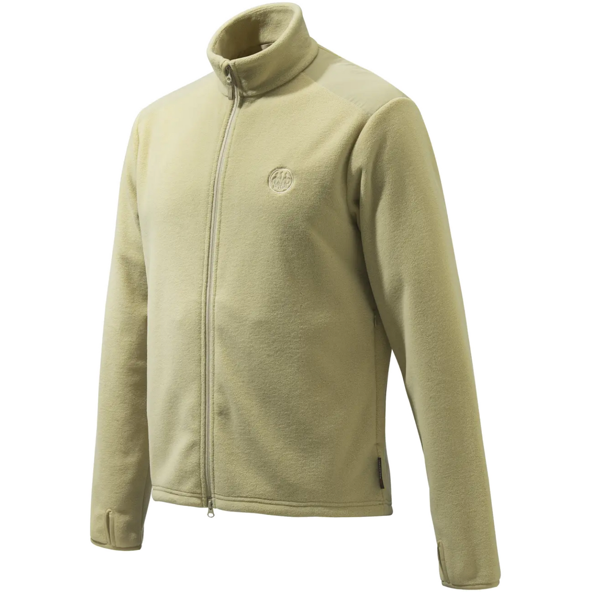 Patrol Fleece Mojave Dessert