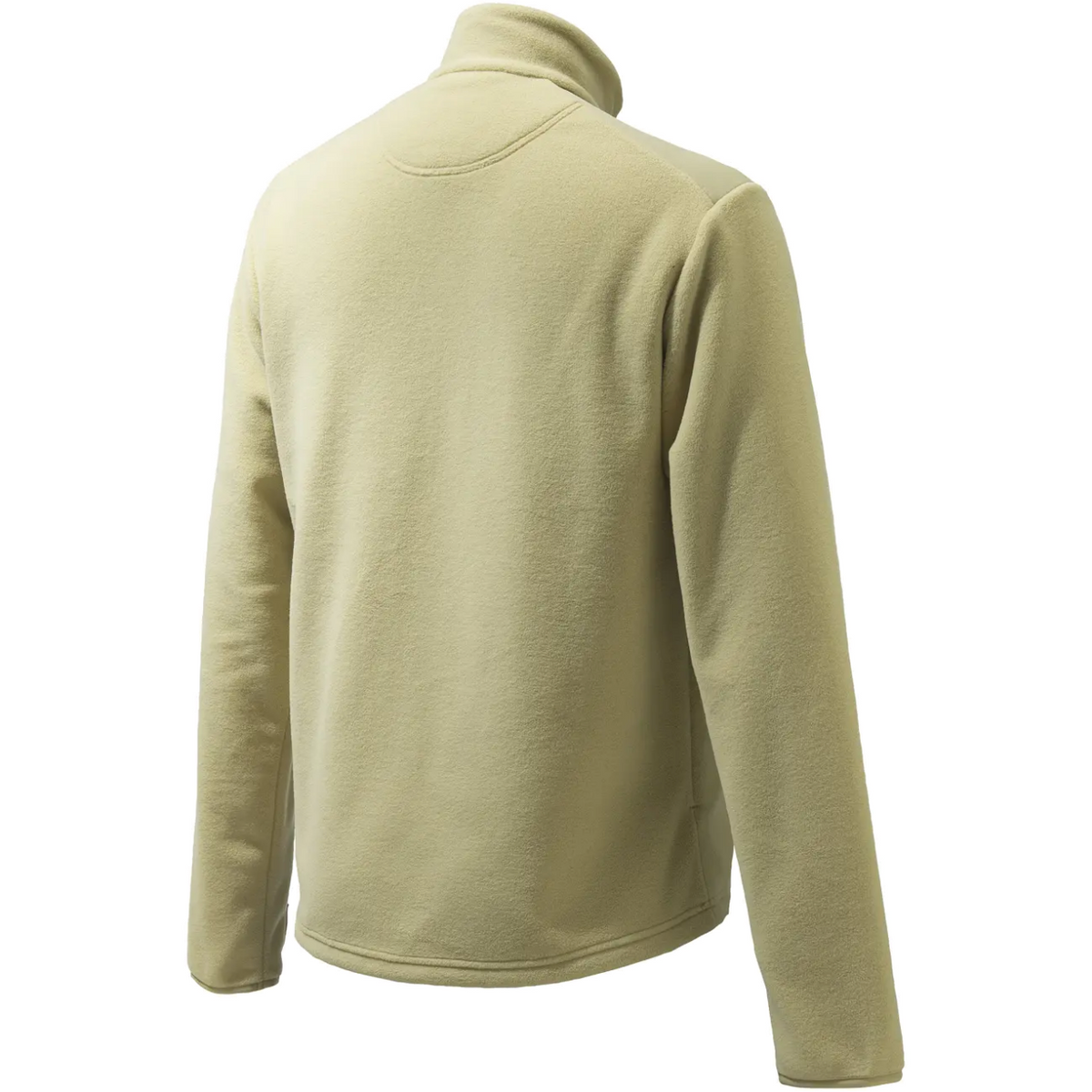 Patrol Fleece Mojave Dessert