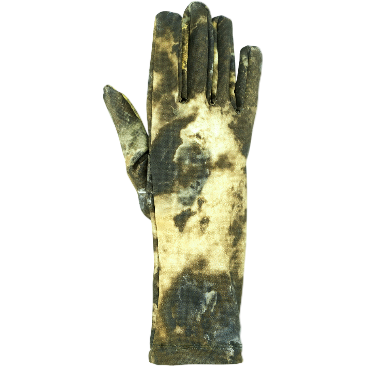 Pinto Handske Woodland