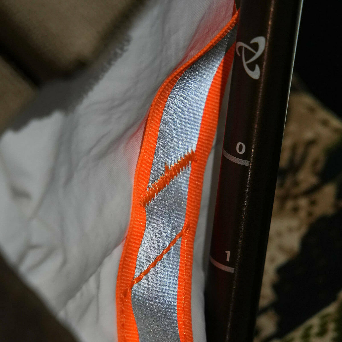 Pop Up 38 Ryggsäck Subalpine